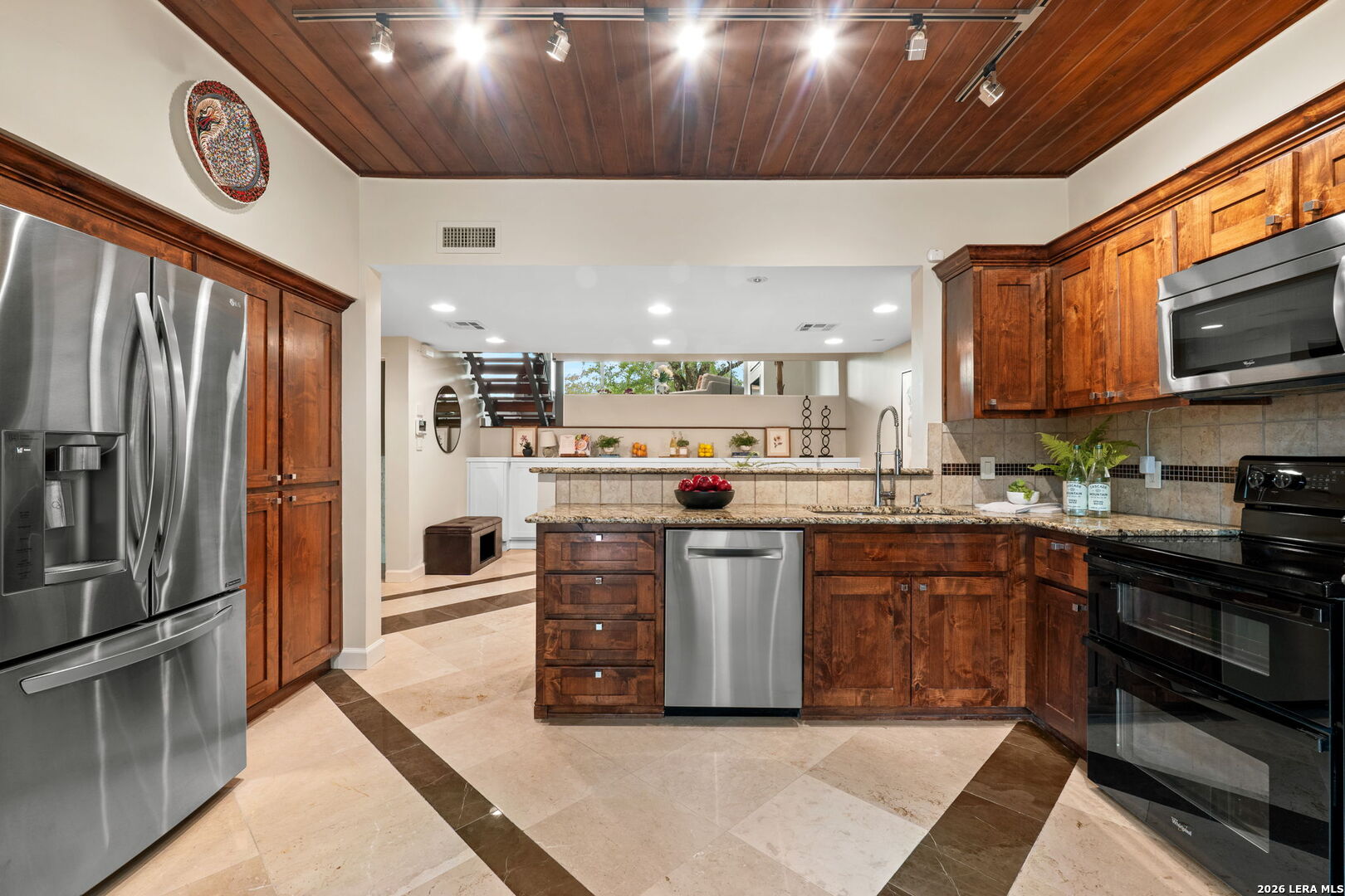 3102 Eisenhauer Road San Antonio TX 78209