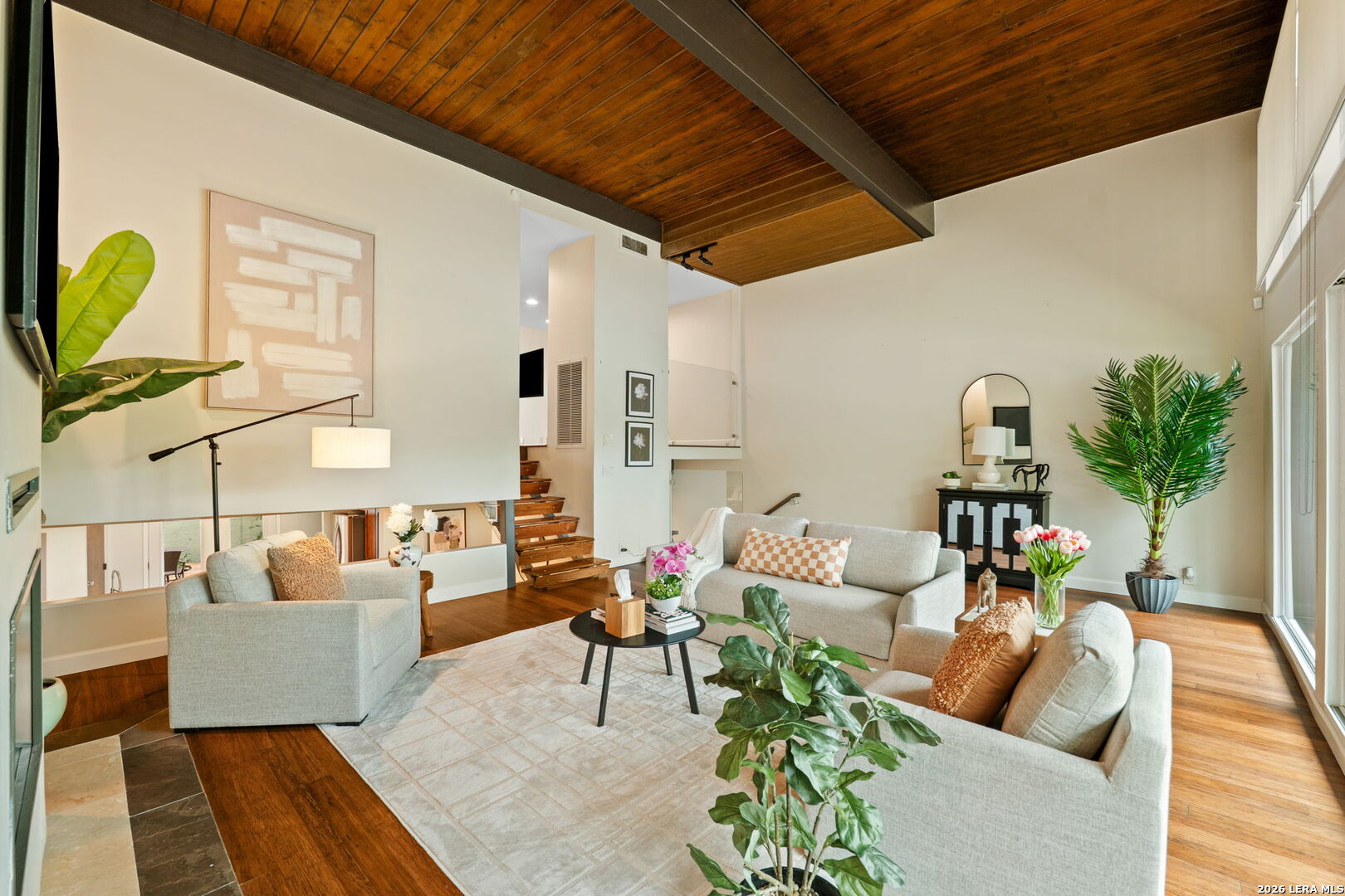 3102 Eisenhauer Road San Antonio TX 78209