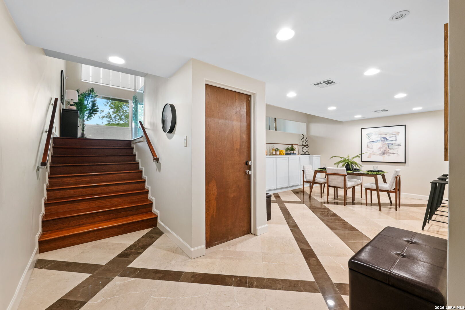 3102 Eisenhauer Road San Antonio TX 78209