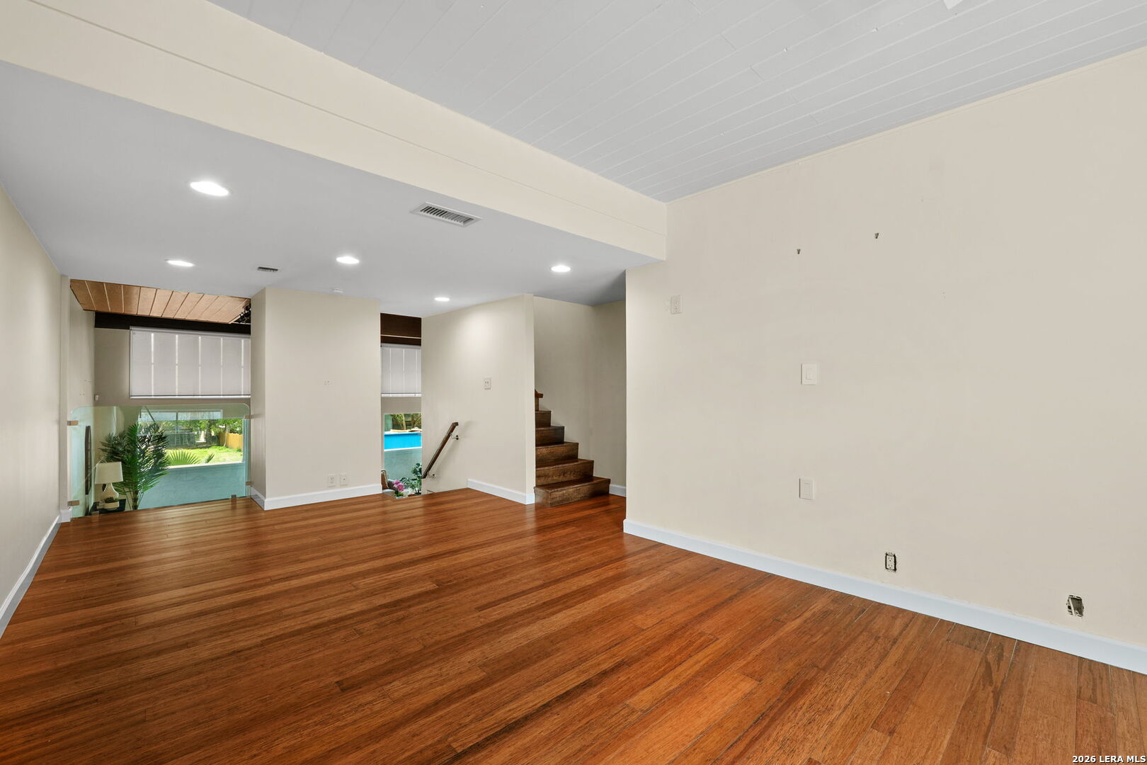 3102 Eisenhauer Road San Antonio TX 78209