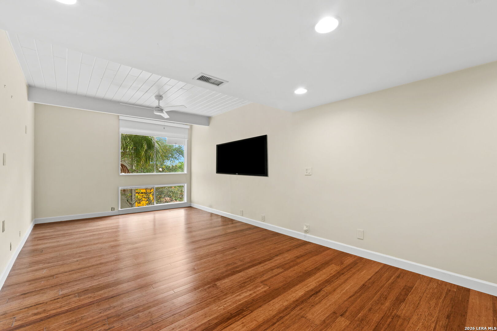 3102 Eisenhauer Road San Antonio TX 78209