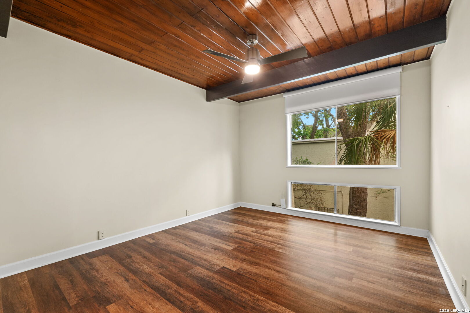3102 Eisenhauer Road San Antonio TX 78209