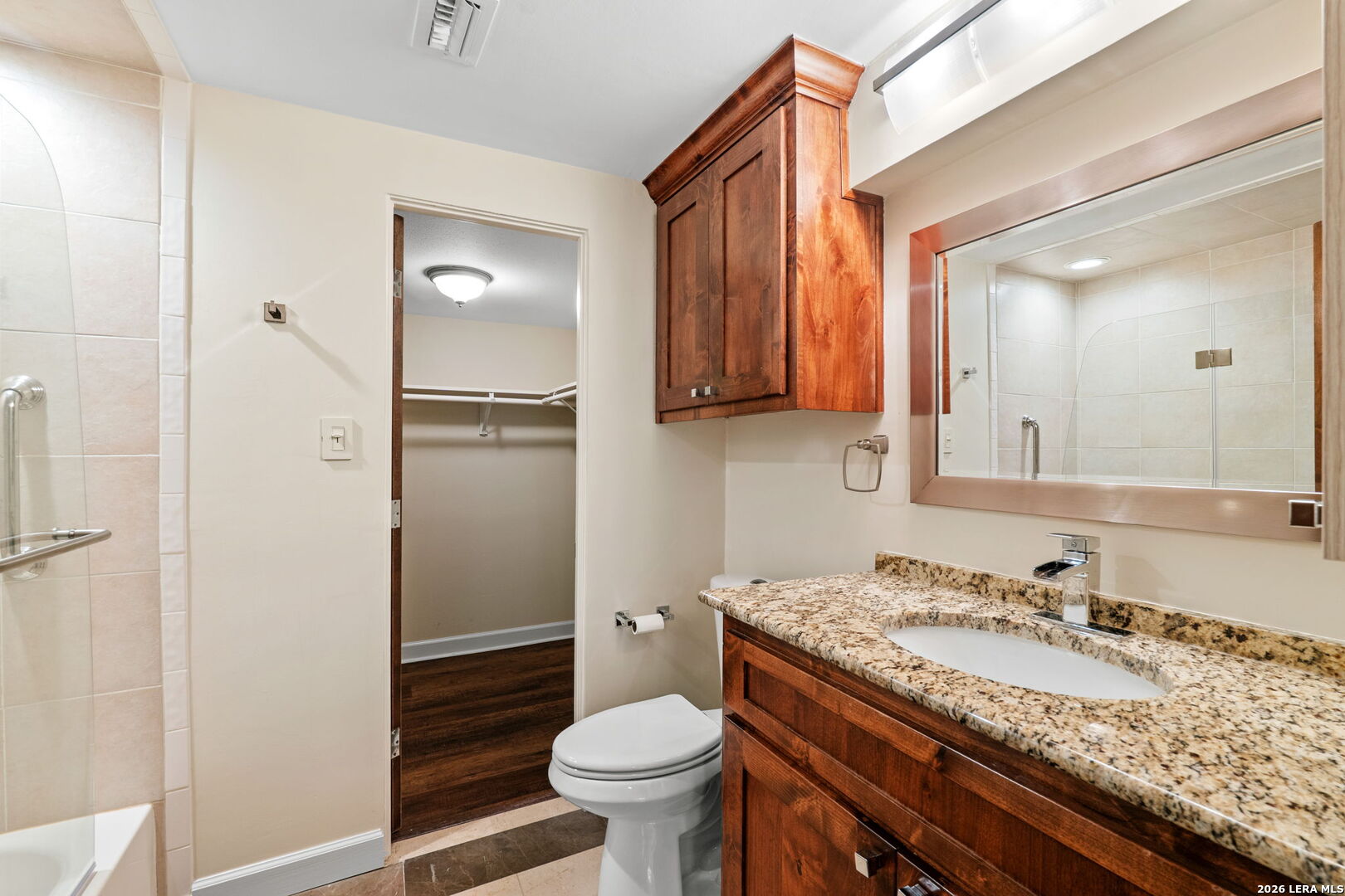 3102 Eisenhauer Road San Antonio TX 78209