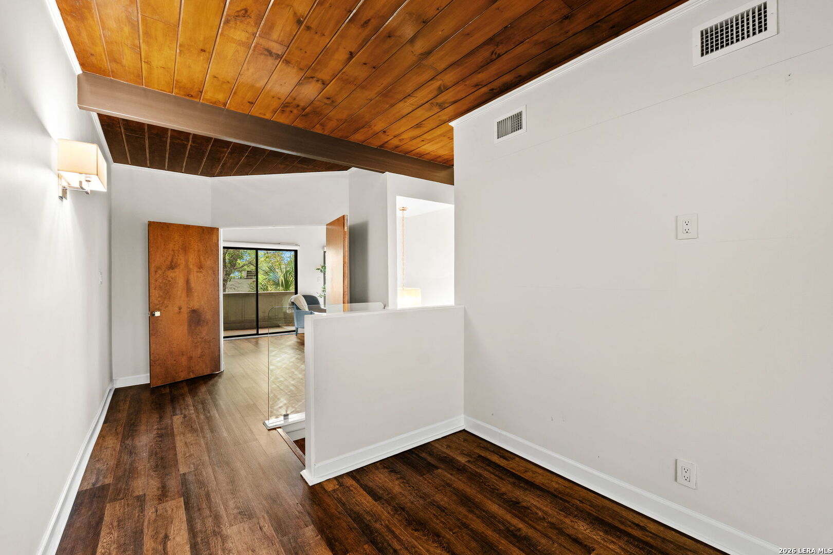 3102 Eisenhauer Road San Antonio TX 78209