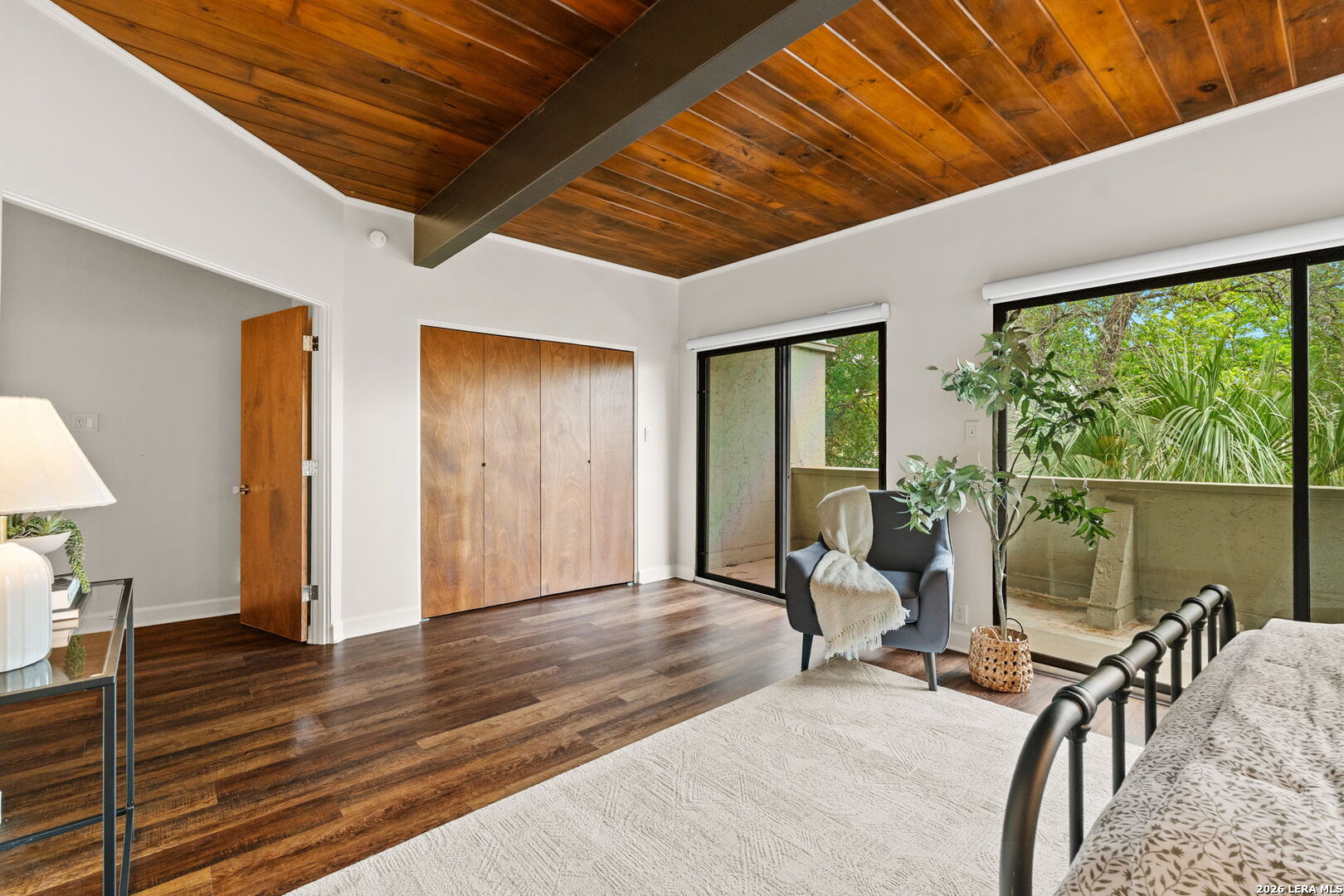 3102 Eisenhauer Road San Antonio TX 78209