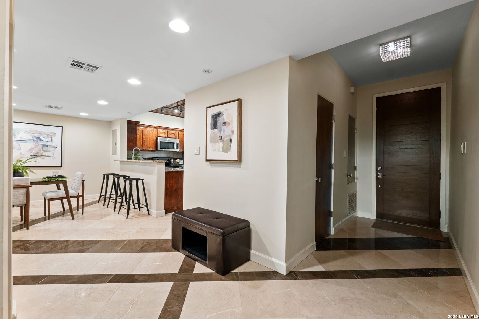 3102 Eisenhauer Road San Antonio TX 78209