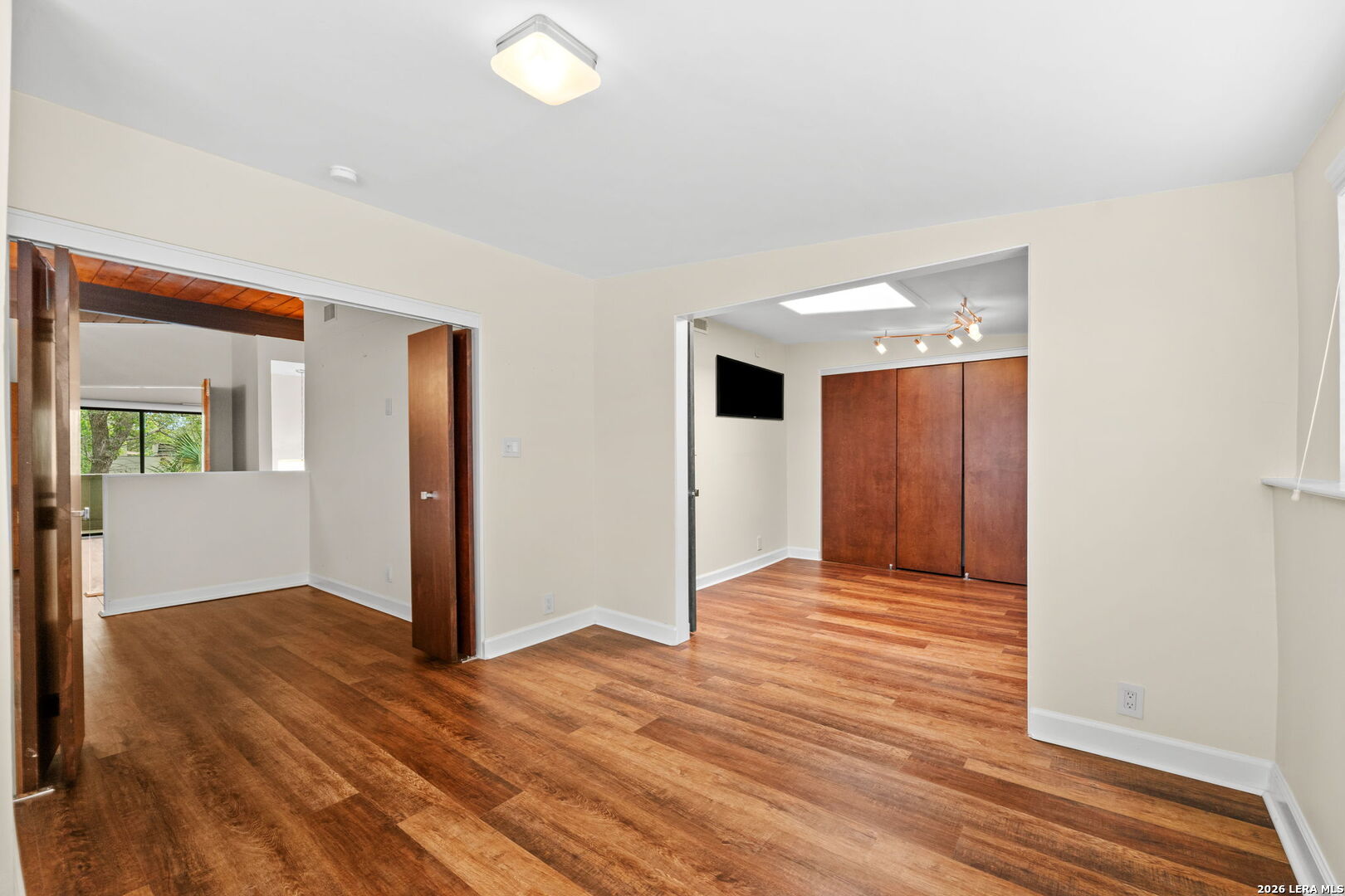3102 Eisenhauer Road San Antonio TX 78209