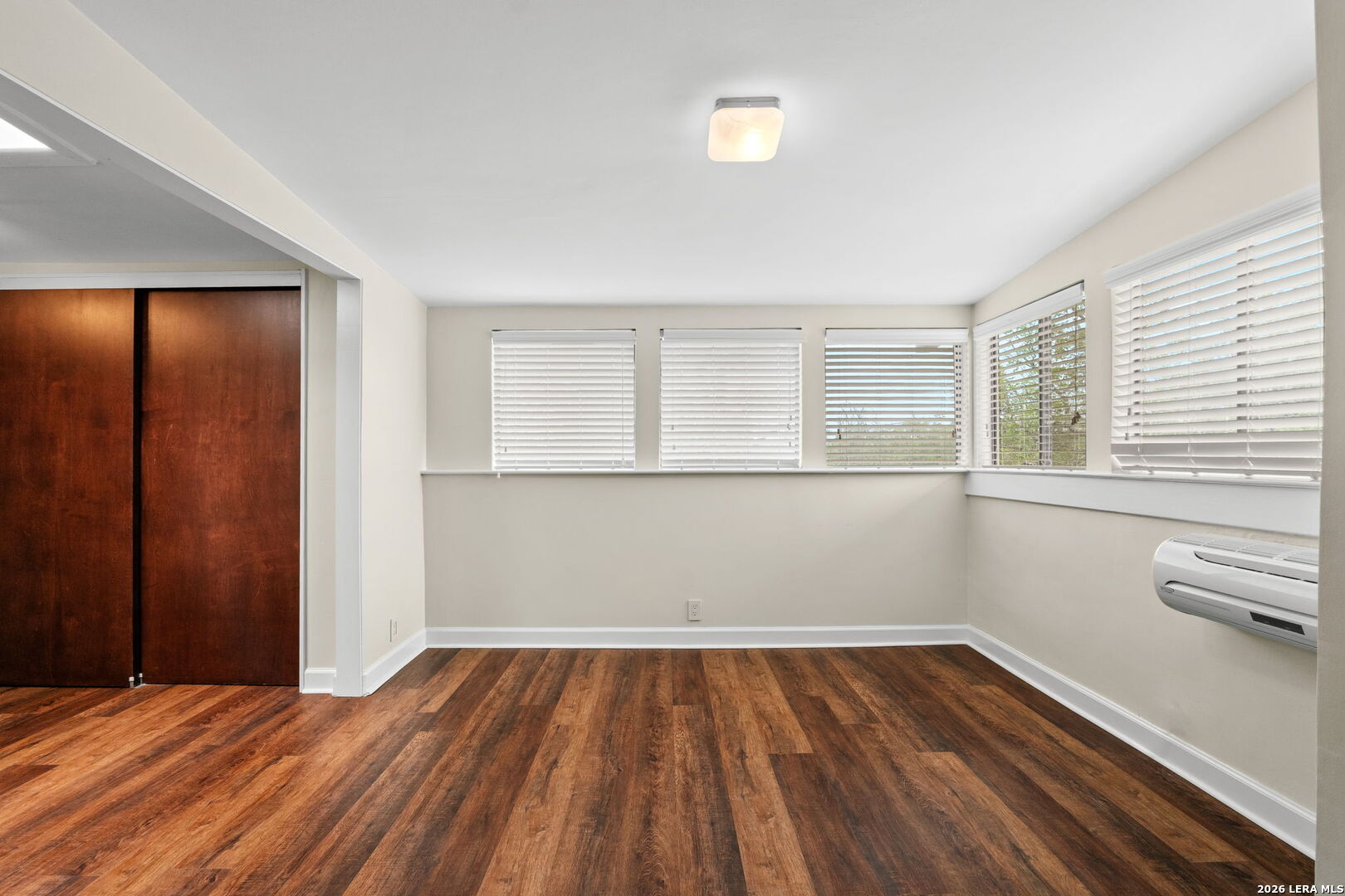3102 Eisenhauer Road San Antonio TX 78209