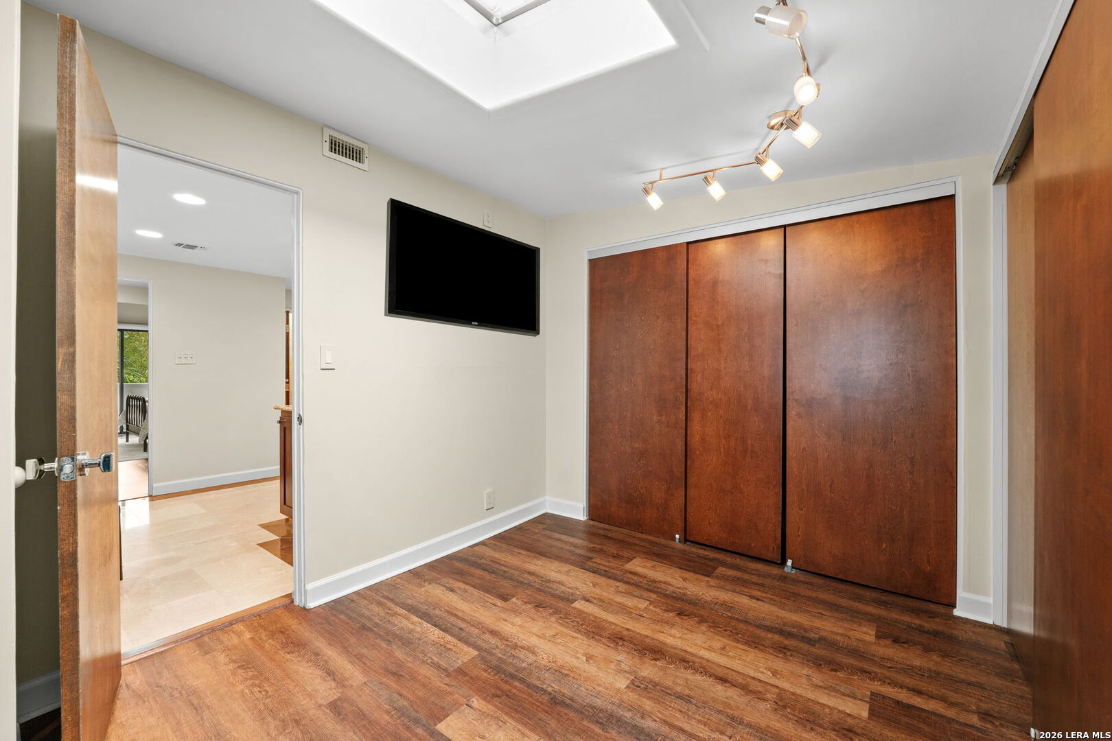 3102 Eisenhauer Road San Antonio TX 78209