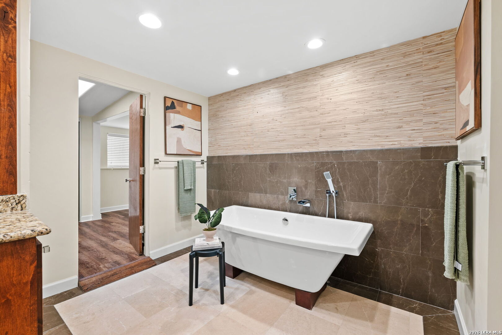 3102 Eisenhauer Road San Antonio TX 78209