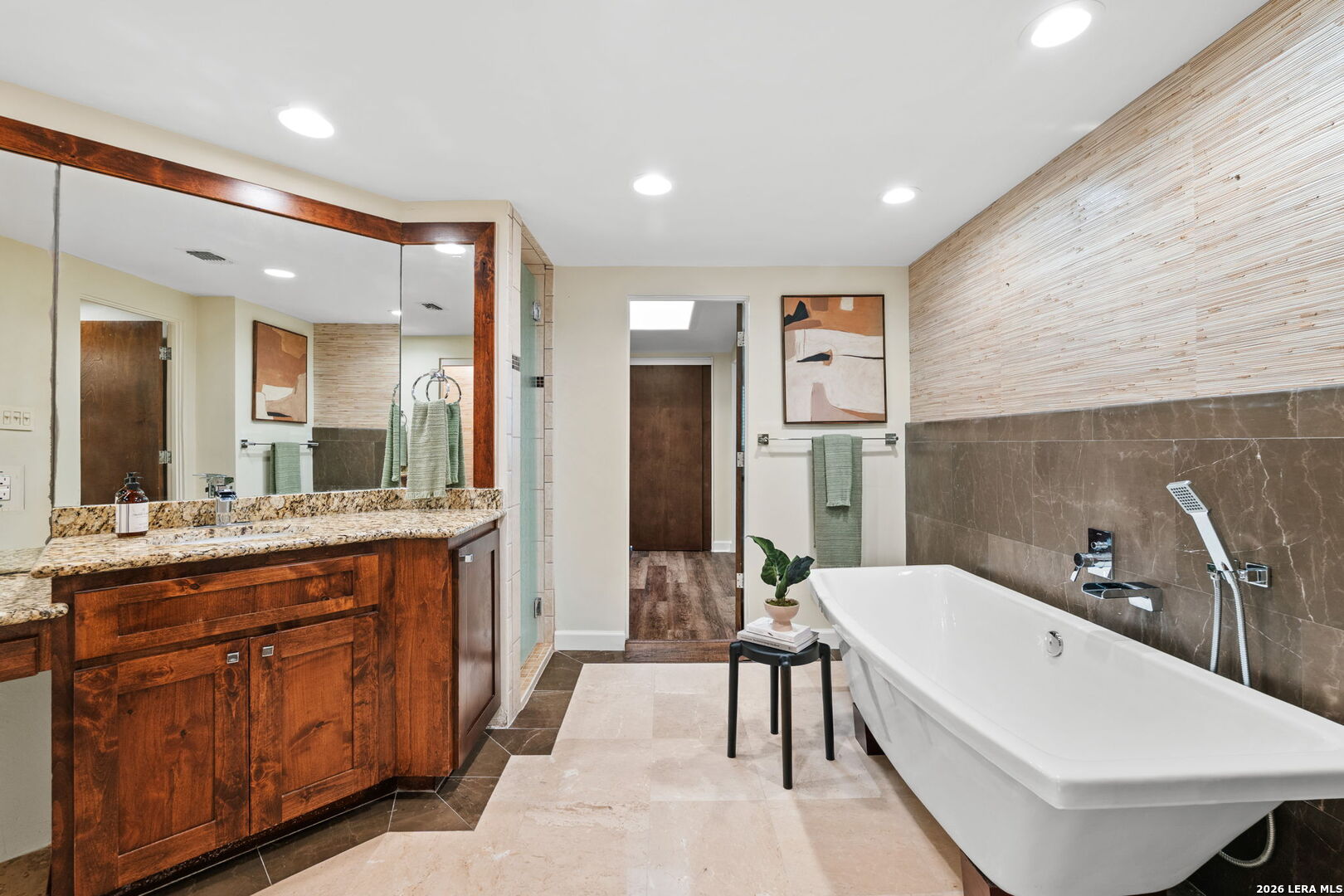 3102 Eisenhauer Road San Antonio TX 78209