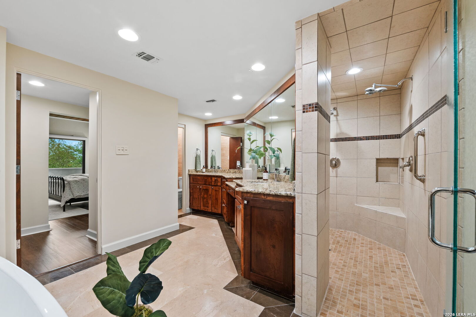 3102 Eisenhauer Road San Antonio TX 78209