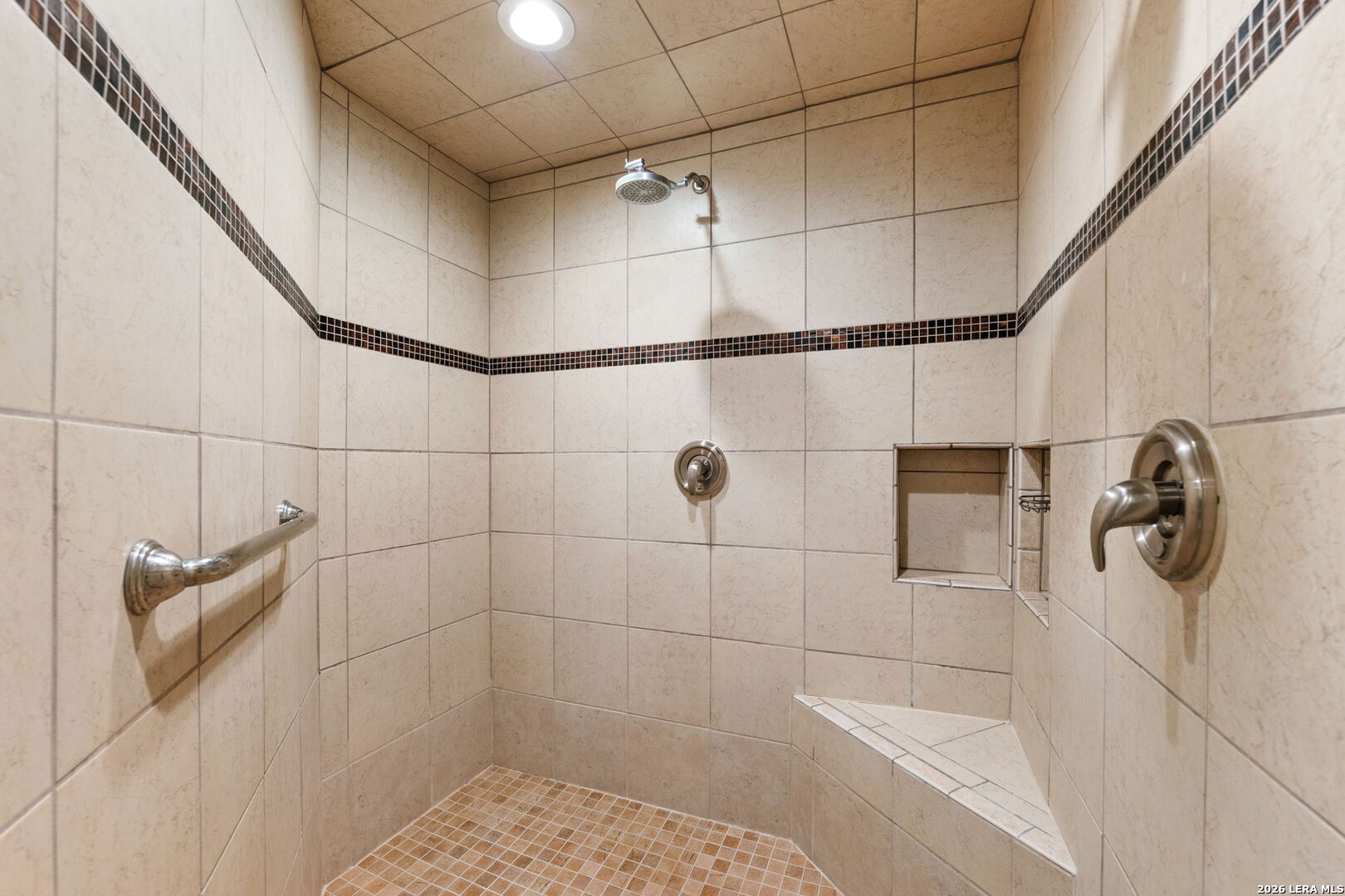 3102 Eisenhauer Road San Antonio TX 78209