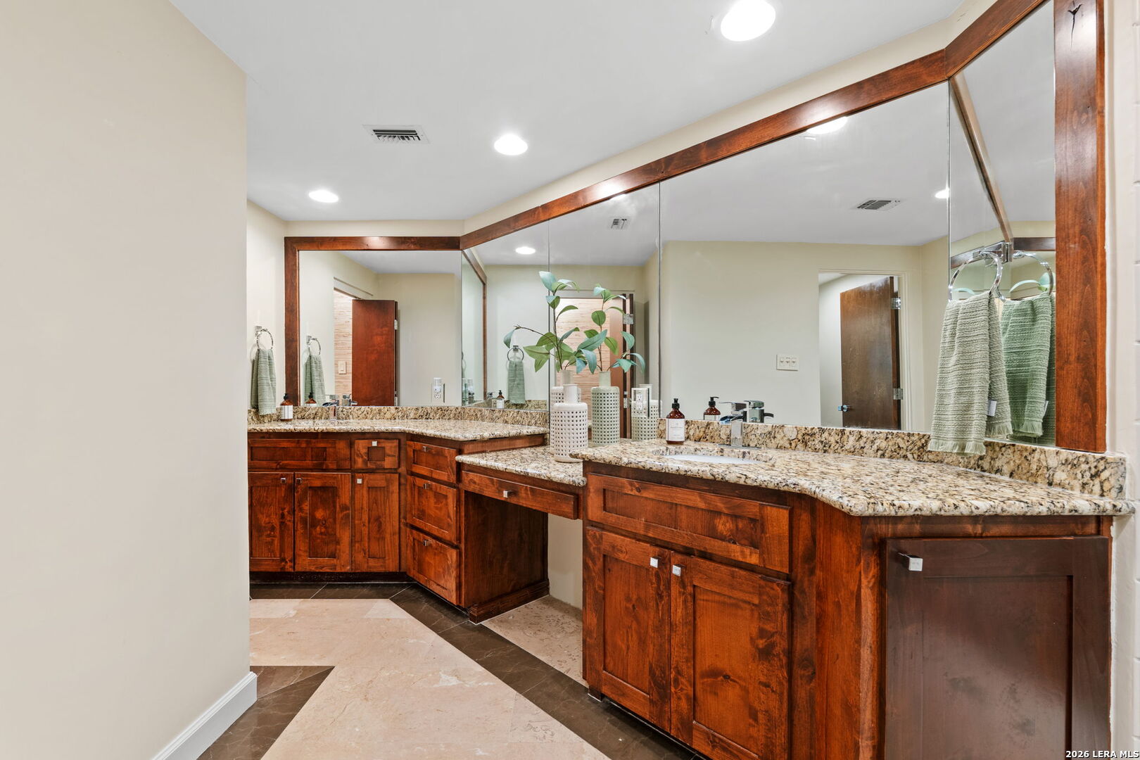 3102 Eisenhauer Road San Antonio TX 78209