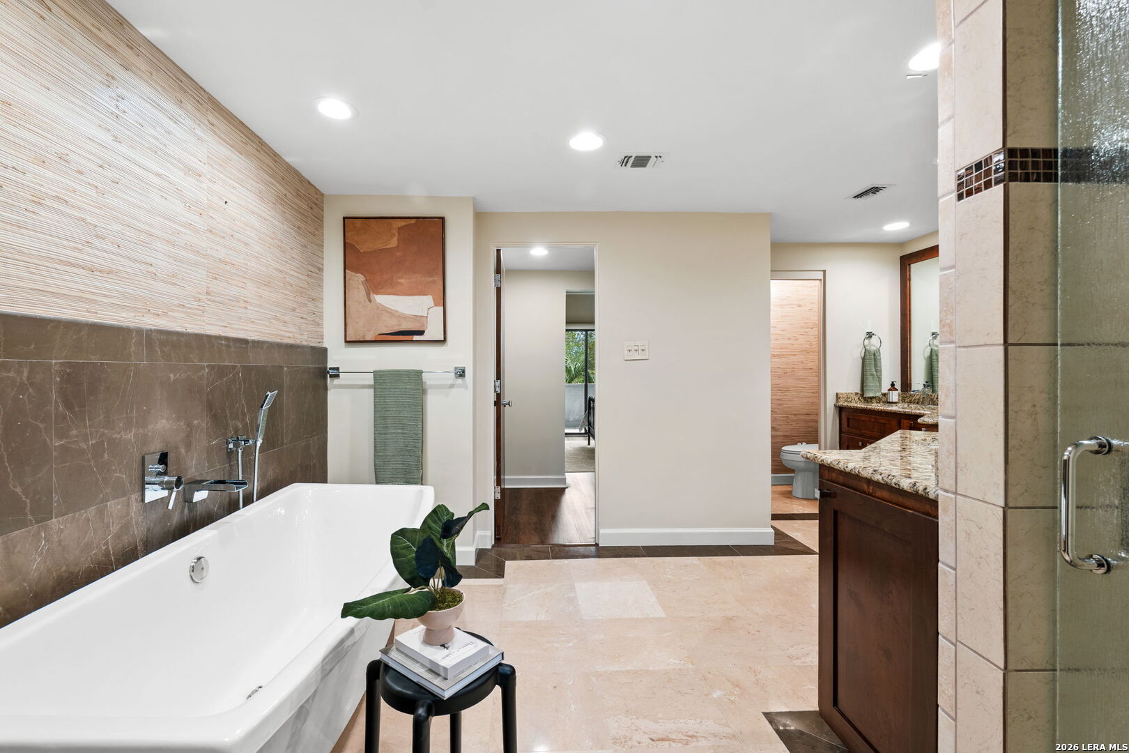 3102 Eisenhauer Road San Antonio TX 78209