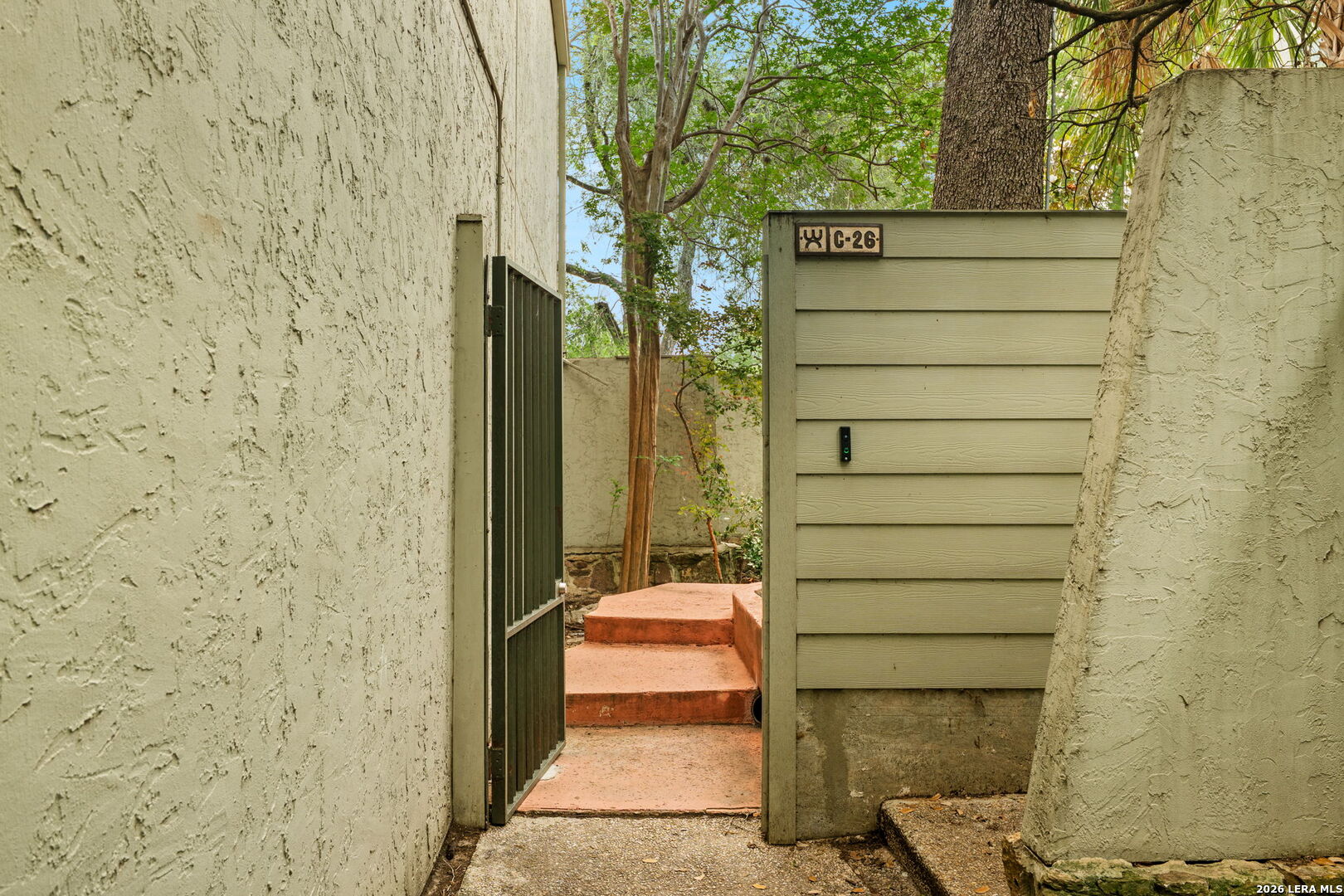 3102 Eisenhauer Road San Antonio TX 78209
