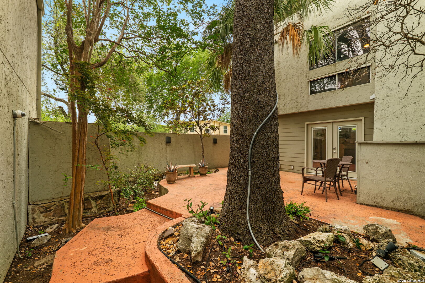 3102 Eisenhauer Road San Antonio TX 78209