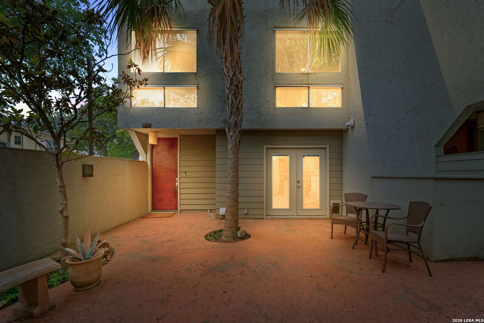 3102 Eisenhauer Road San Antonio TX 78209