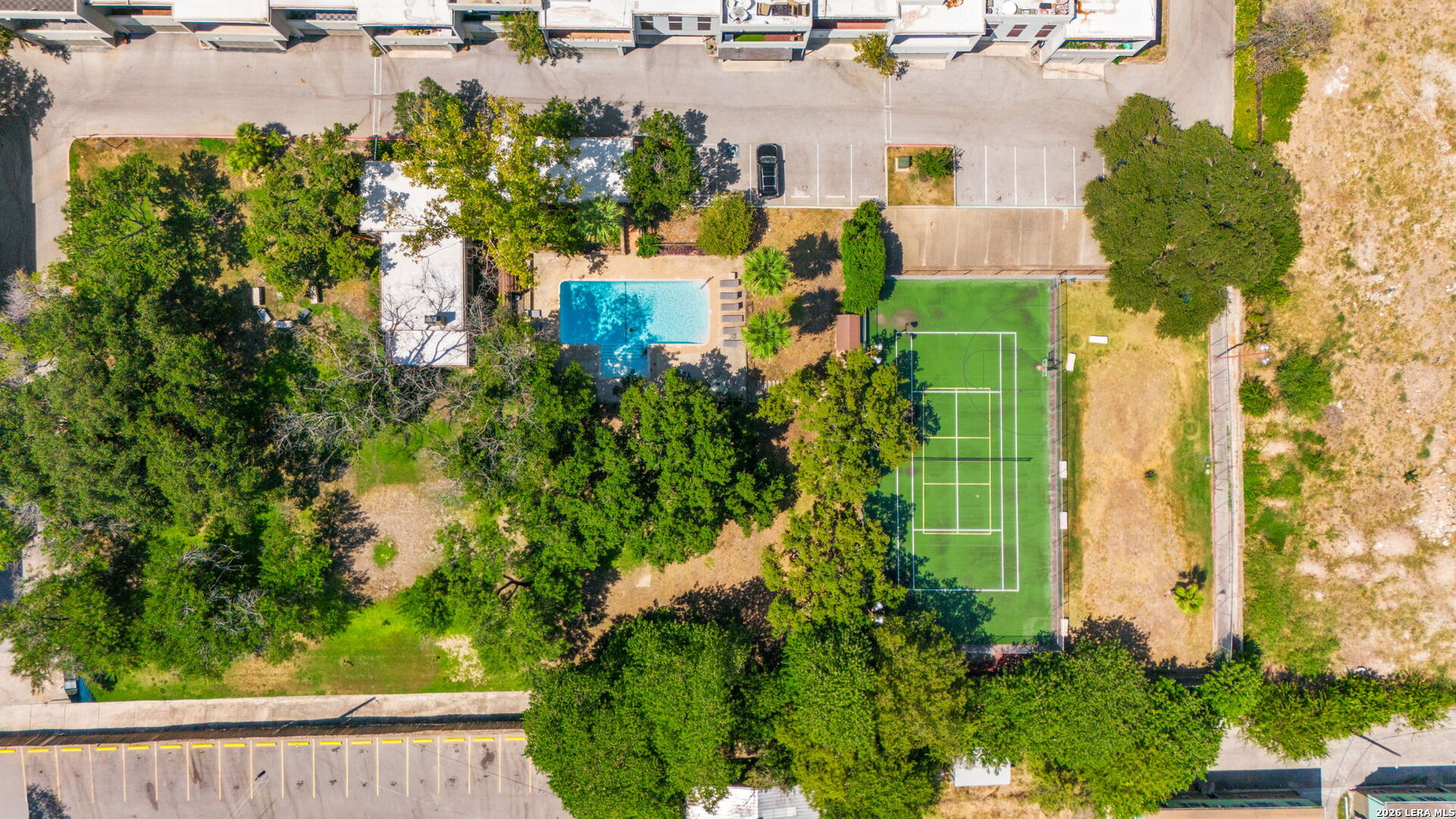 3102 Eisenhauer Road San Antonio TX 78209