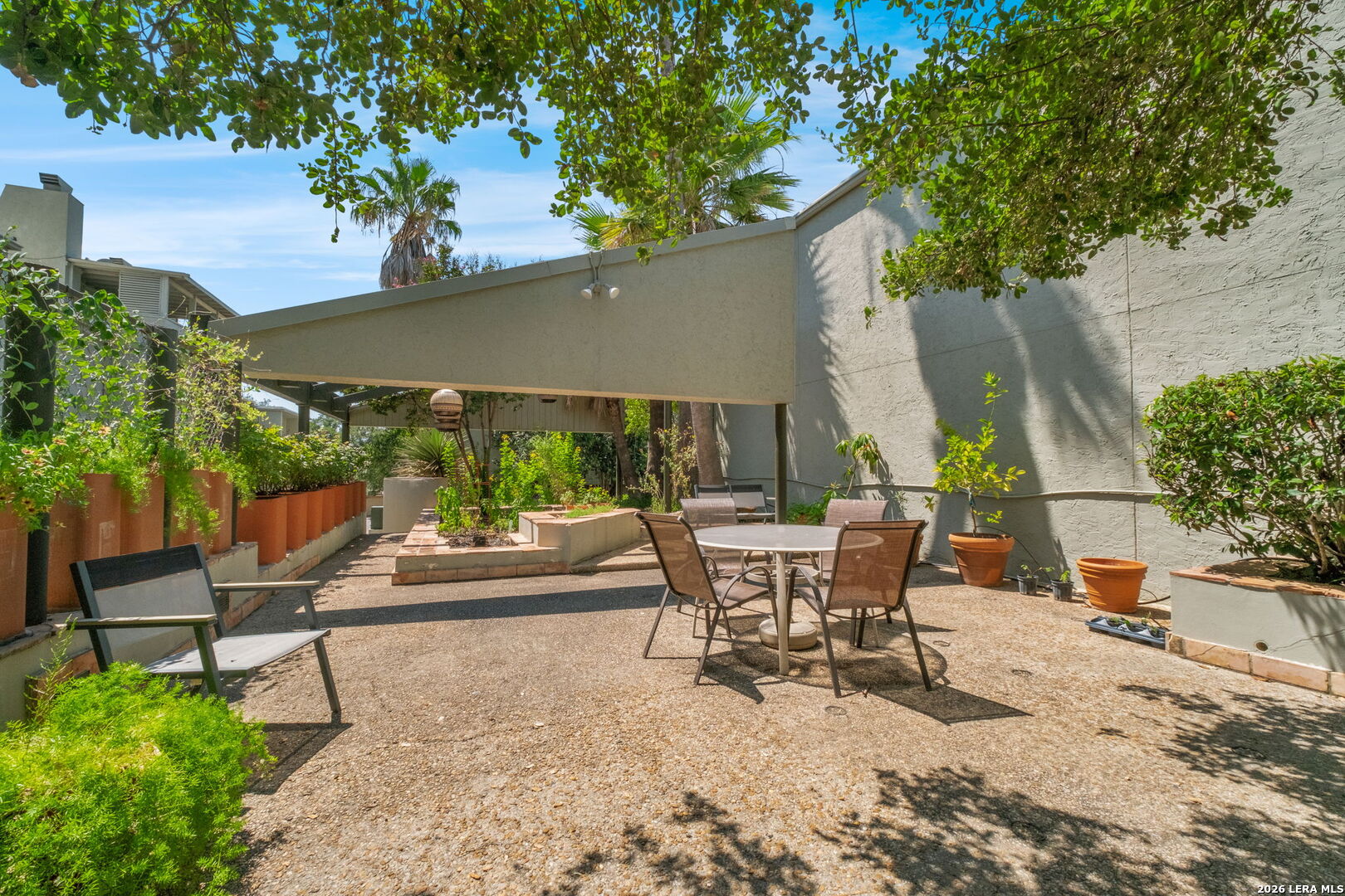 3102 Eisenhauer Road San Antonio TX 78209