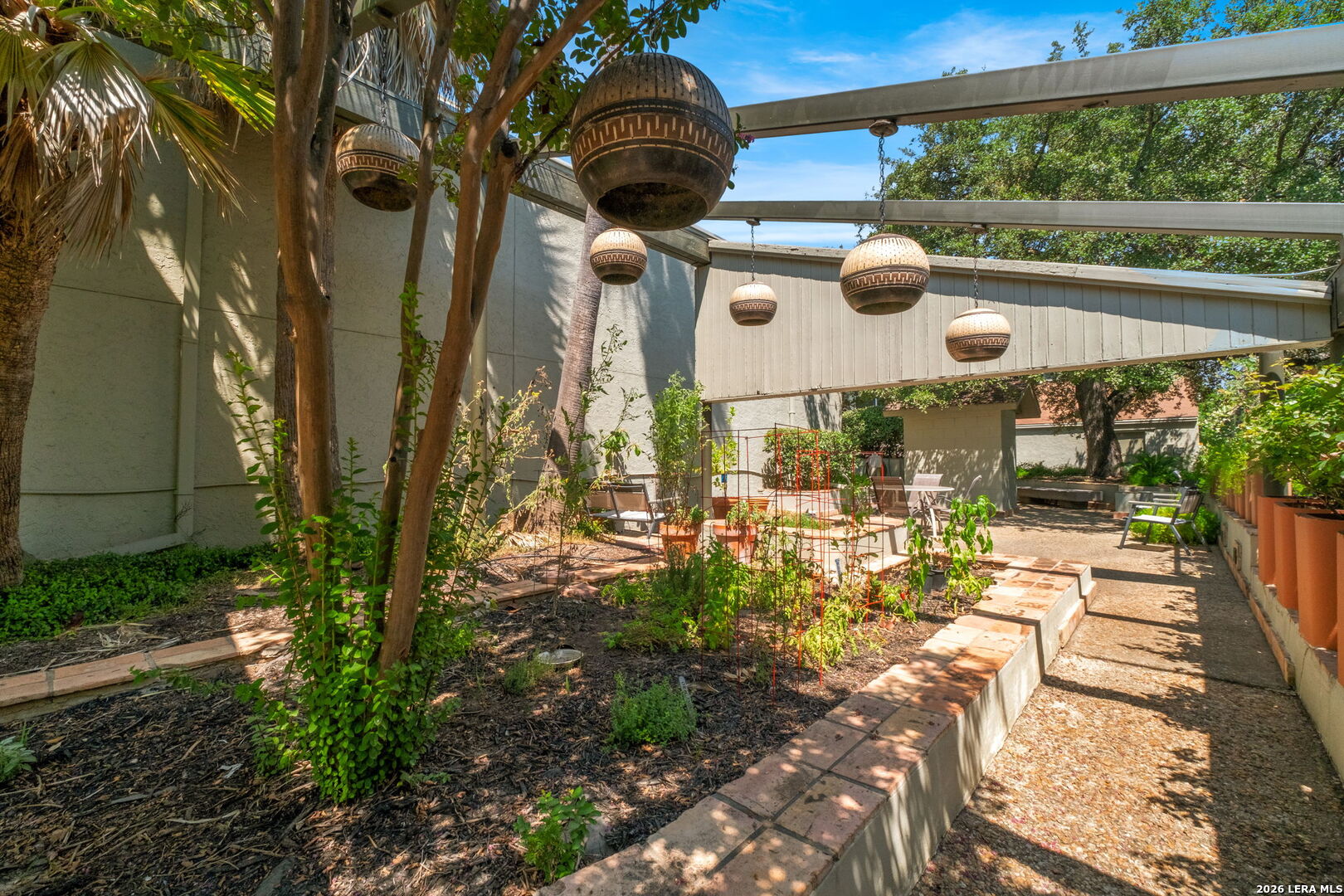 3102 Eisenhauer Road San Antonio TX 78209