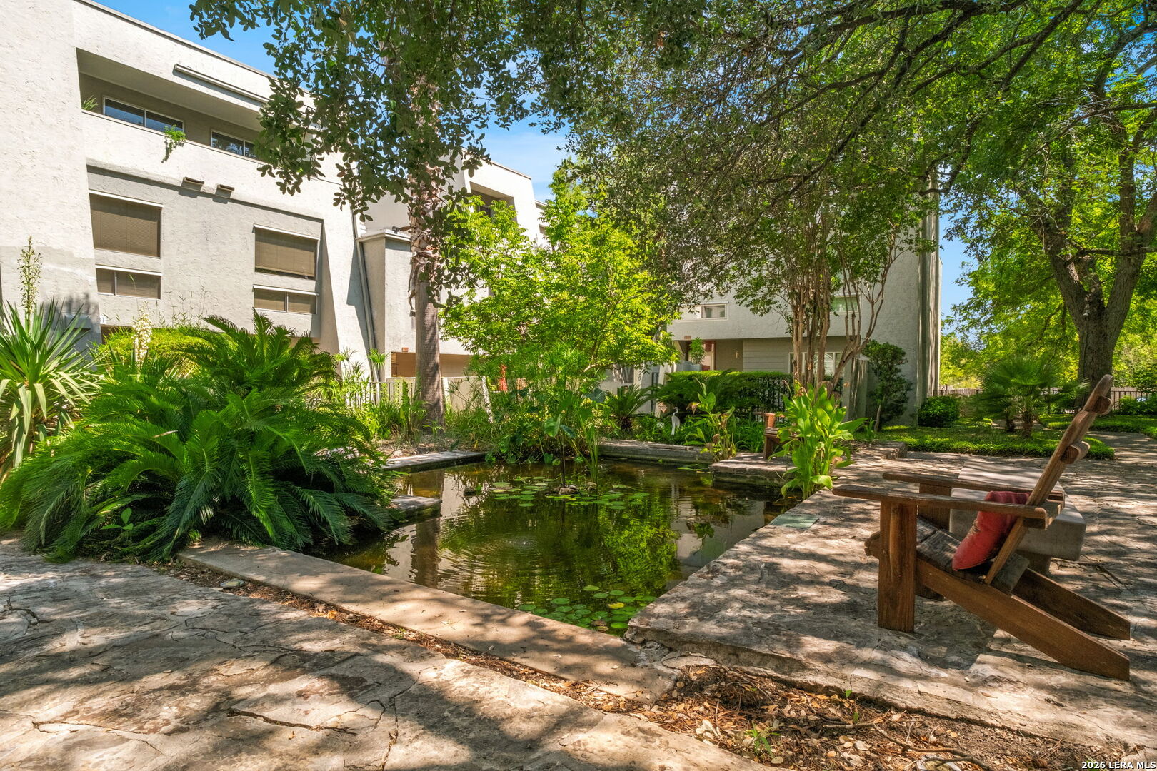 3102 Eisenhauer Road San Antonio TX 78209