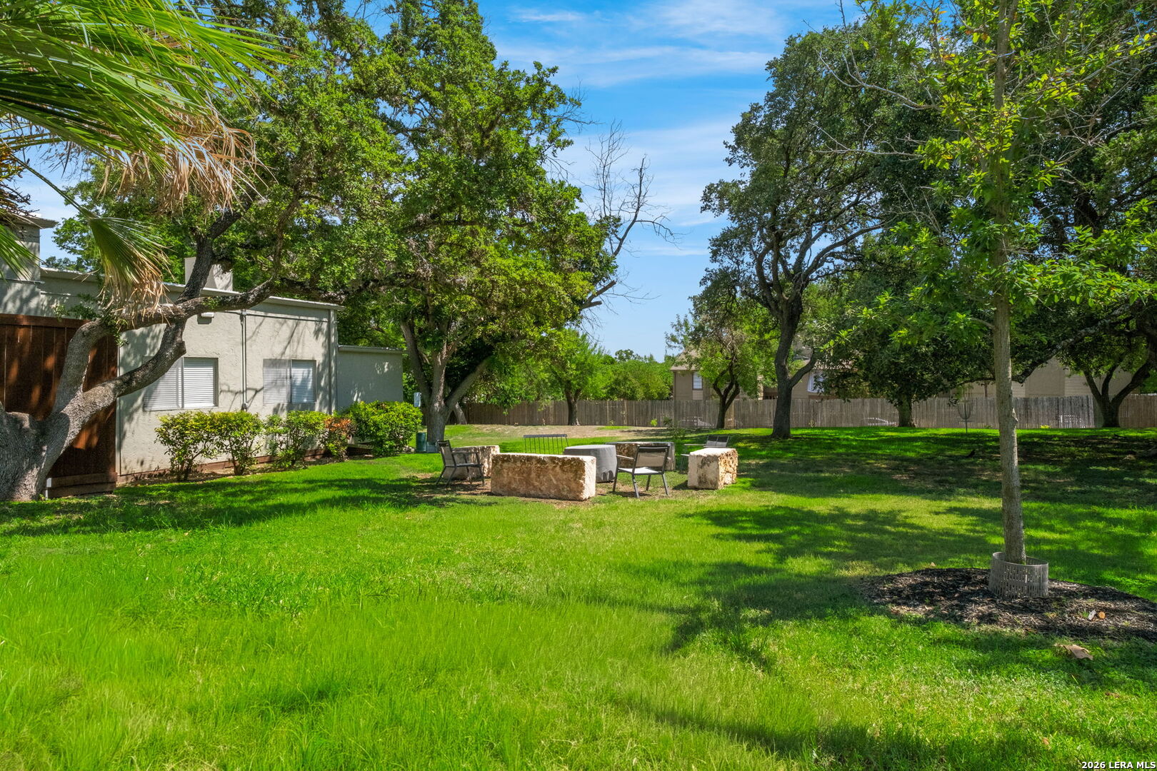 3102 Eisenhauer Road San Antonio TX 78209