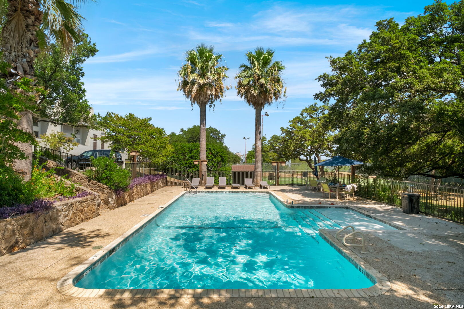 3102 Eisenhauer Road San Antonio TX 78209