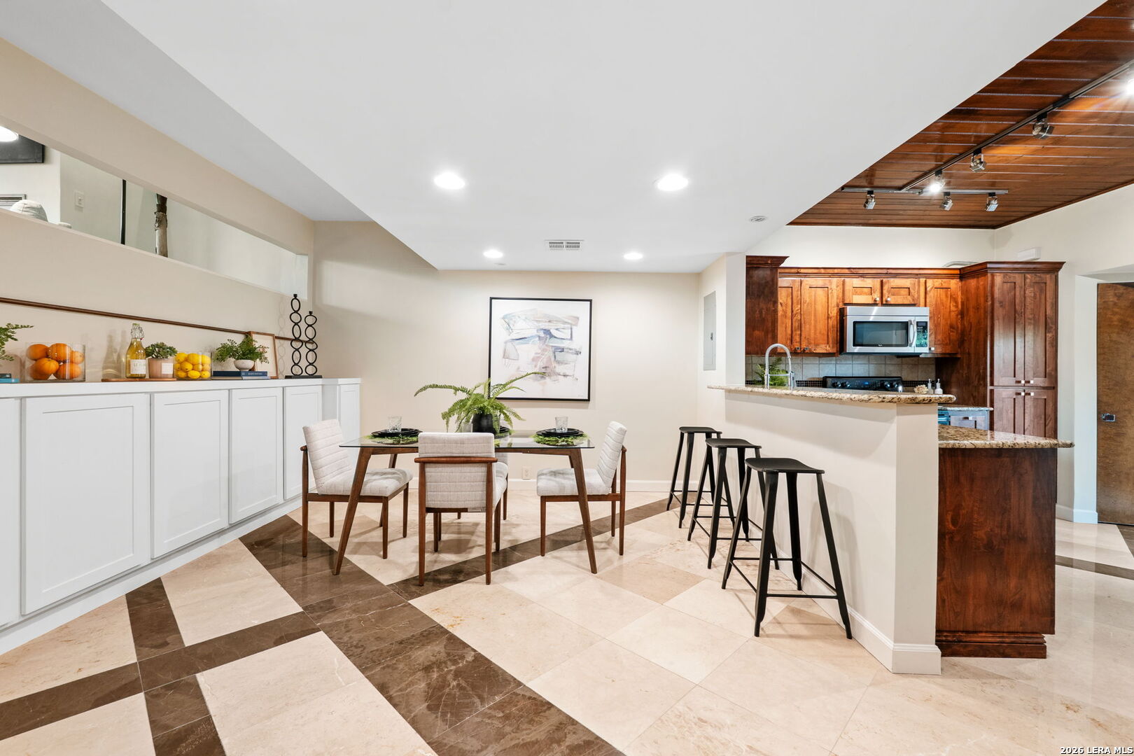 3102 Eisenhauer Road San Antonio TX 78209