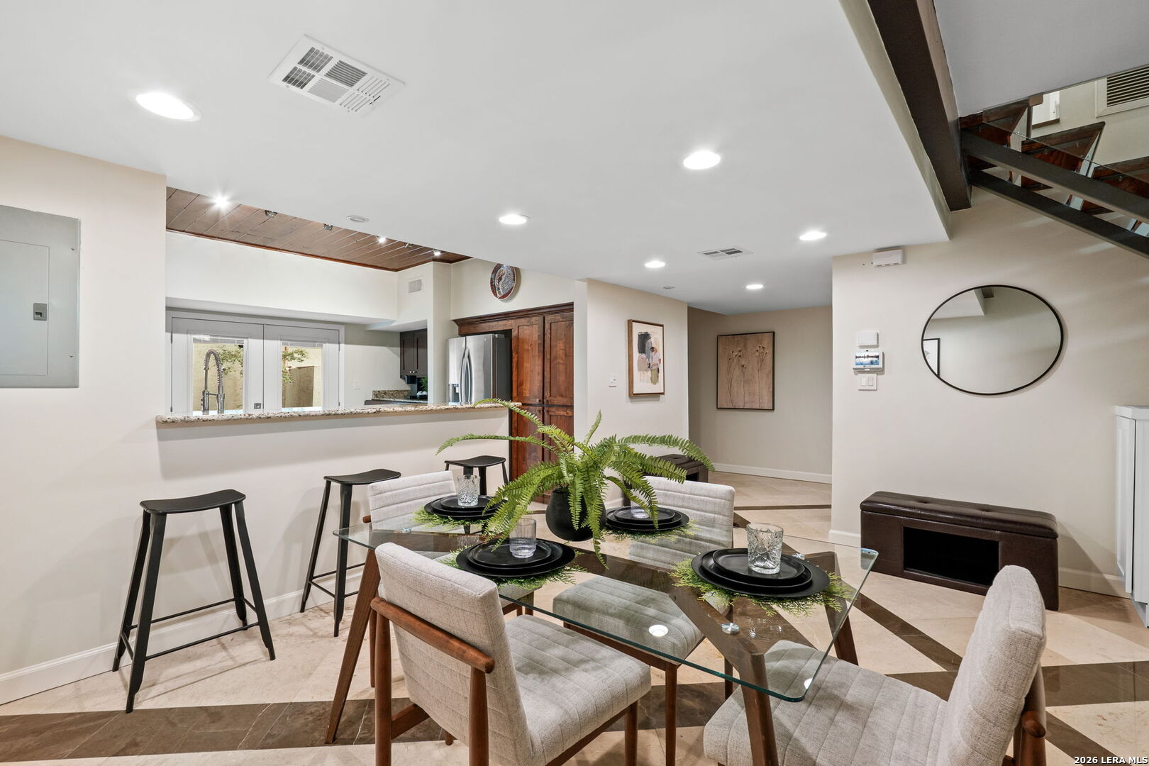 3102 Eisenhauer Road San Antonio TX 78209