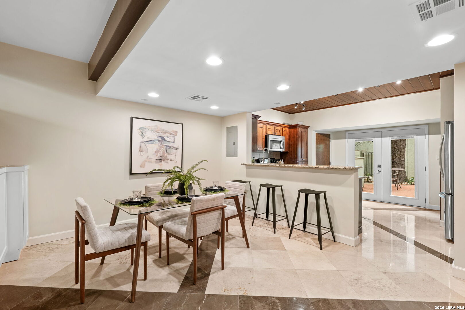 3102 Eisenhauer Road San Antonio TX 78209
