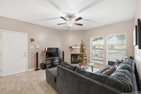 8655 Datapoint Drive San Antonio TX 78229