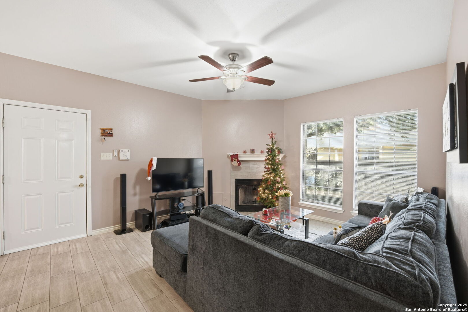 8655 Datapoint Drive San Antonio TX 78229