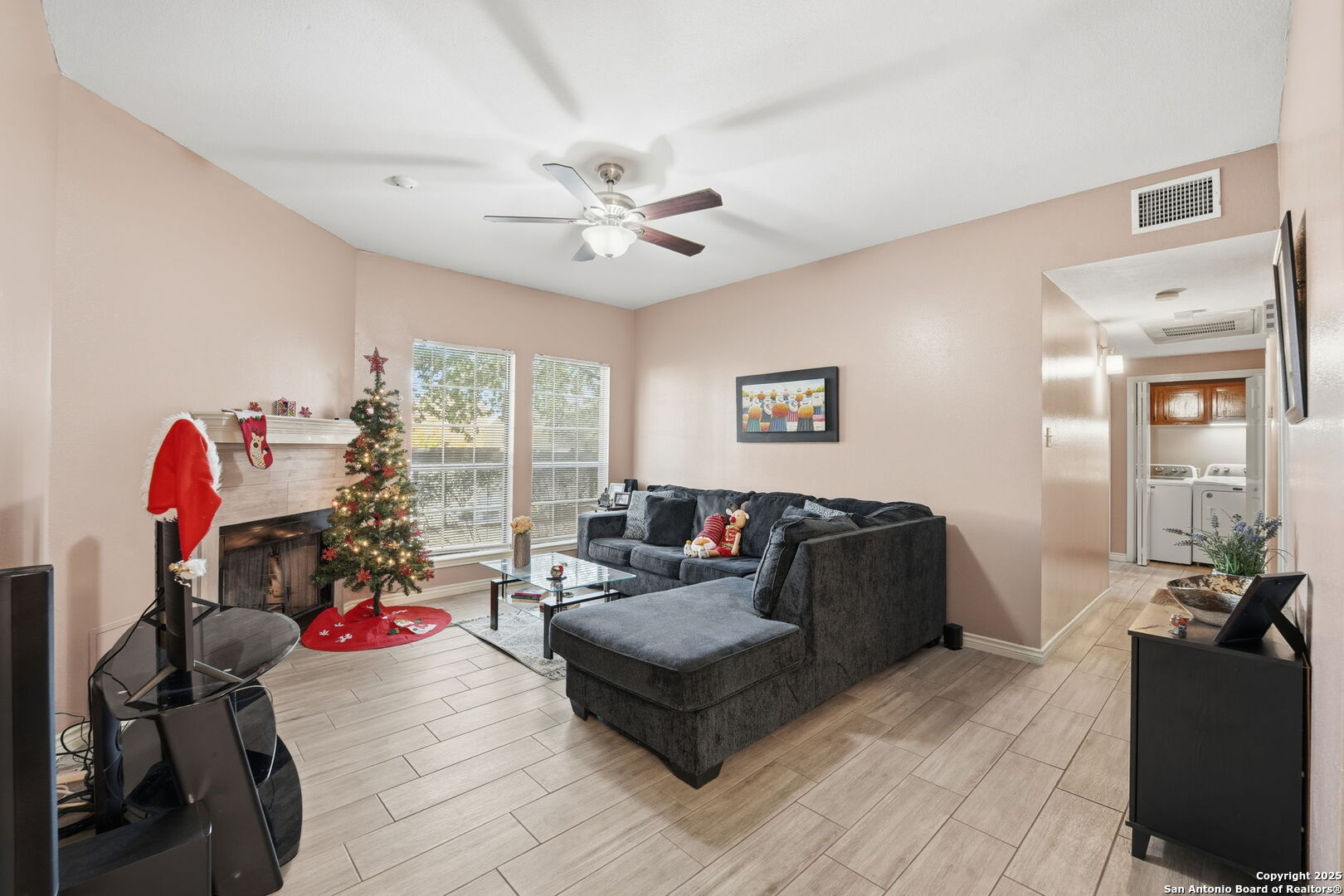 8655 Datapoint Drive San Antonio TX 78229
