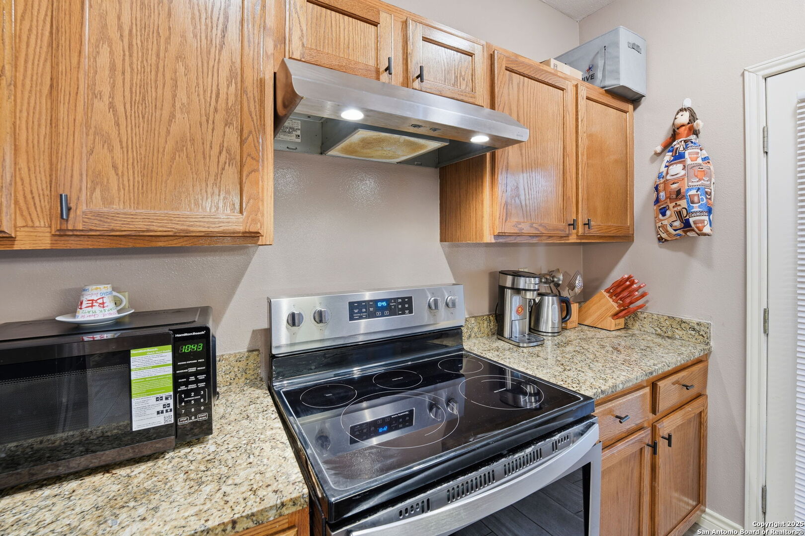 8655 Datapoint Drive San Antonio TX 78229