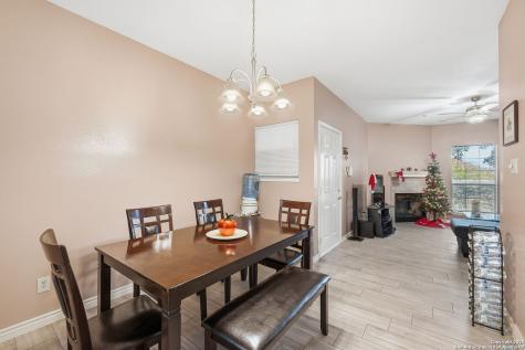 8655 Datapoint Drive San Antonio TX 78229