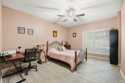 8655 Datapoint Drive San Antonio TX 78229