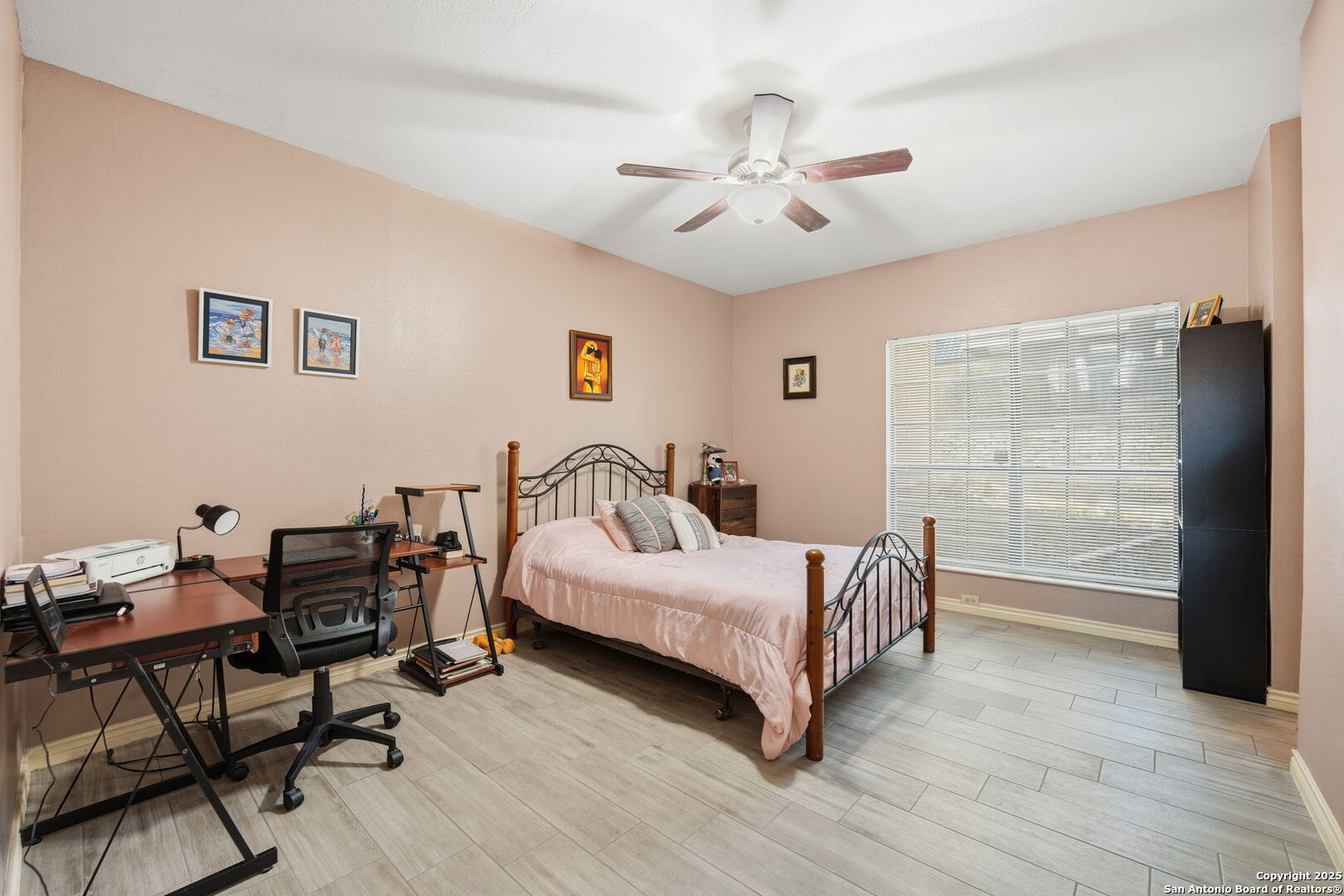 8655 Datapoint Drive San Antonio TX 78229