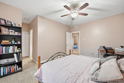 8655 Datapoint Drive San Antonio TX 78229