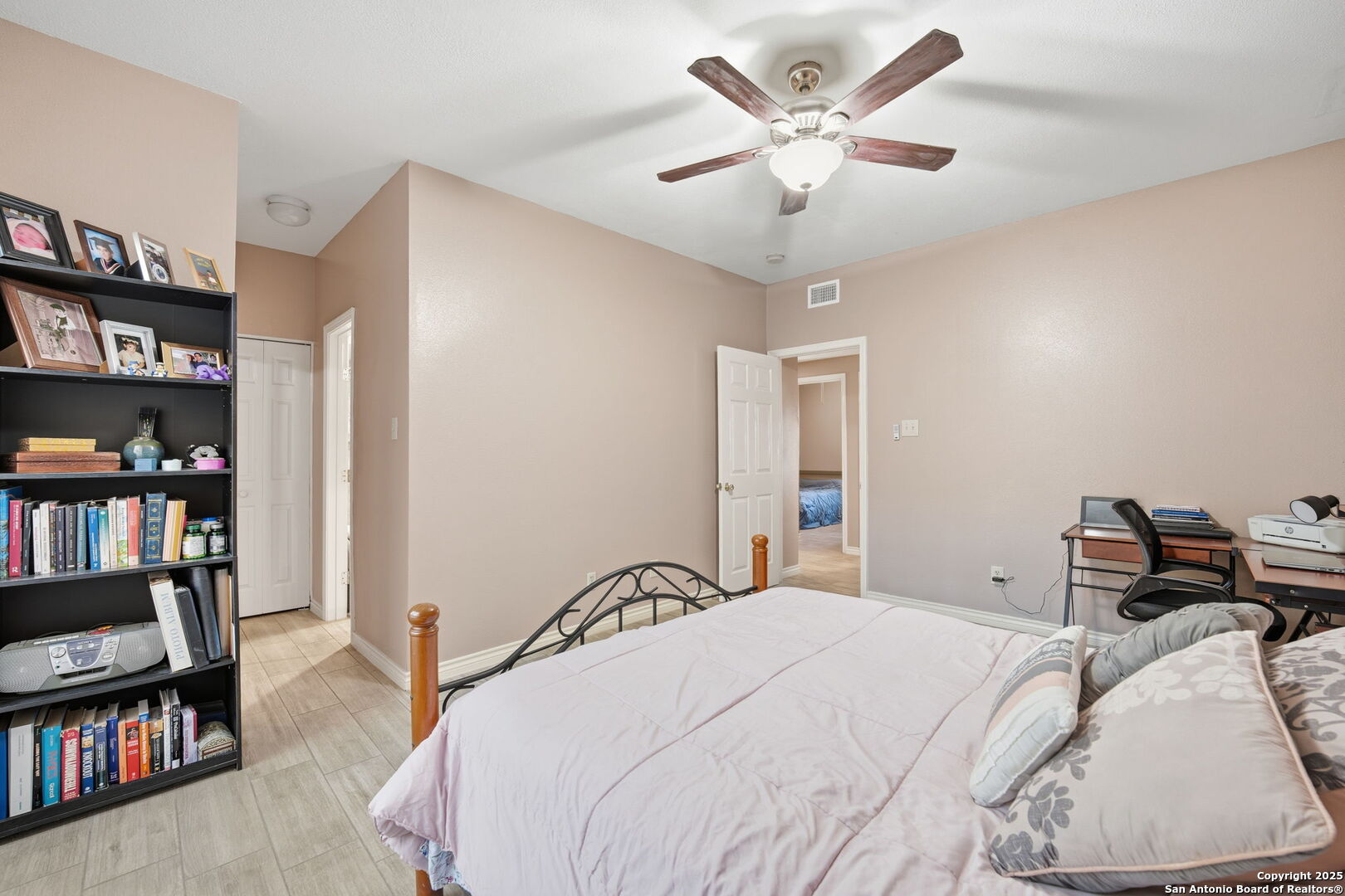 8655 Datapoint Drive San Antonio TX 78229