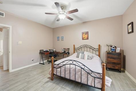 8655 Datapoint Drive San Antonio TX 78229