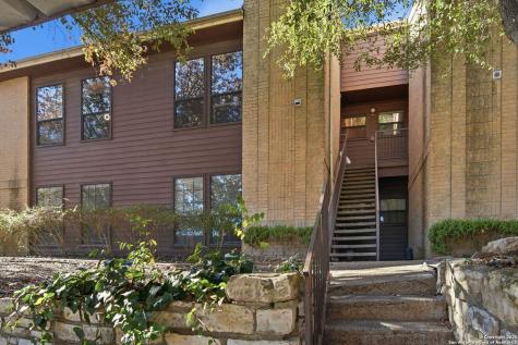 8655 Datapoint Drive San Antonio TX 78229