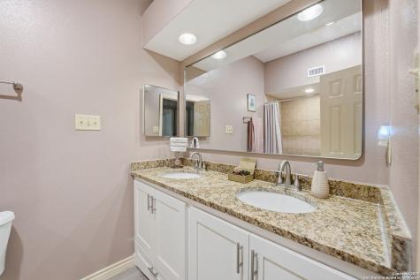8655 Datapoint Drive San Antonio TX 78229