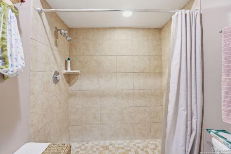 8655 Datapoint Drive San Antonio TX 78229