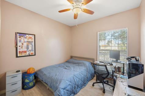 8655 Datapoint Drive San Antonio TX 78229