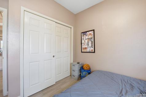 8655 Datapoint Drive San Antonio TX 78229