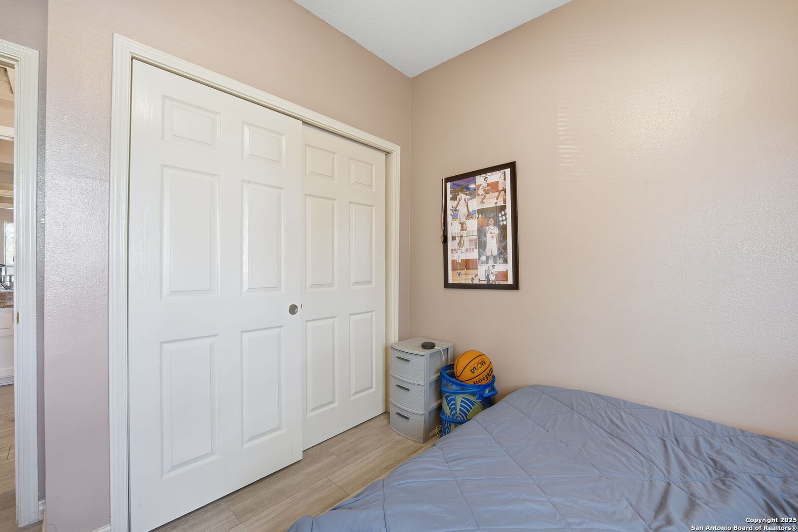 8655 Datapoint Drive San Antonio TX 78229