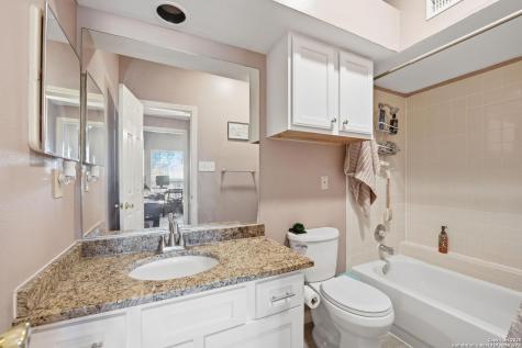 8655 Datapoint Drive San Antonio TX 78229