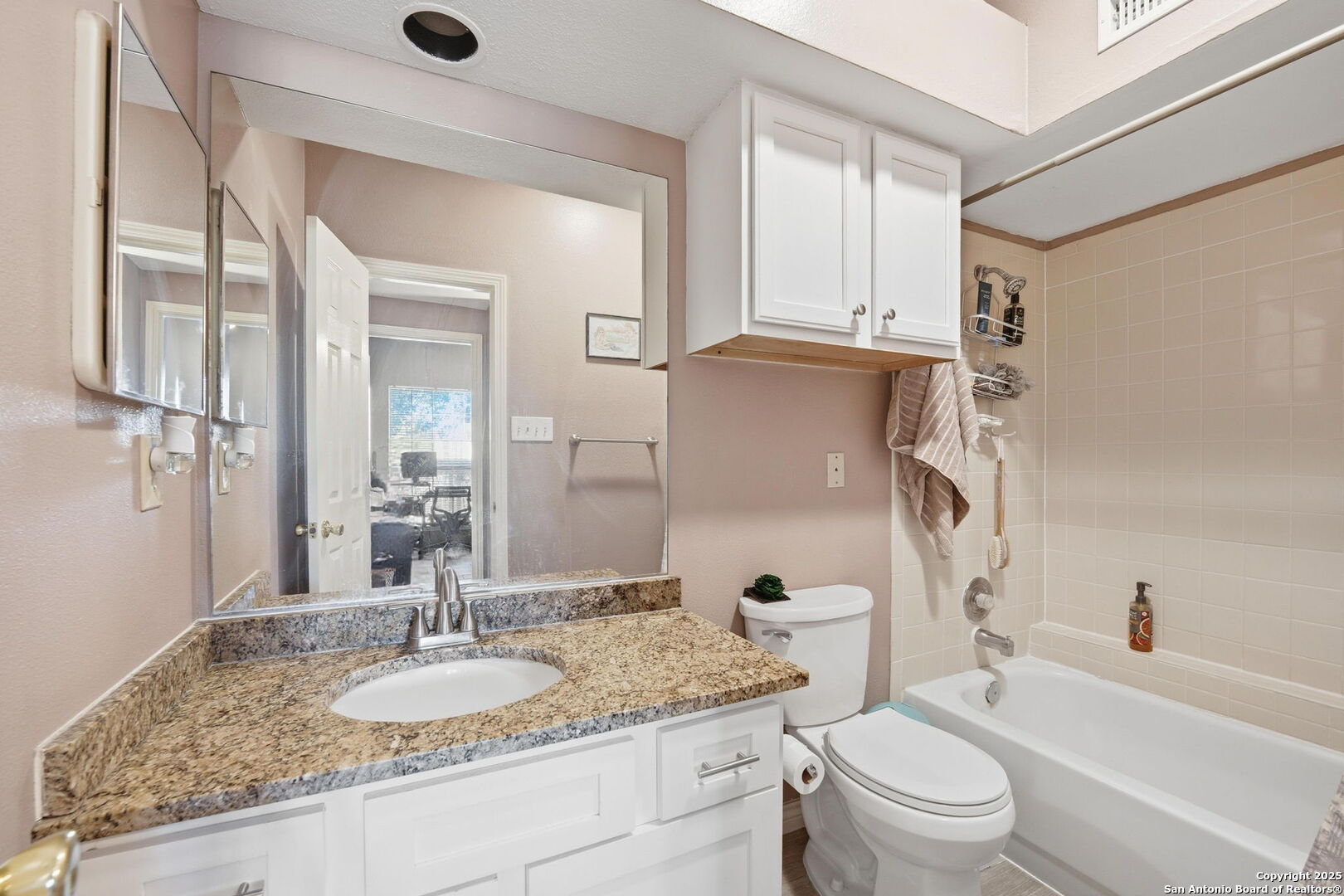 8655 Datapoint Drive San Antonio TX 78229