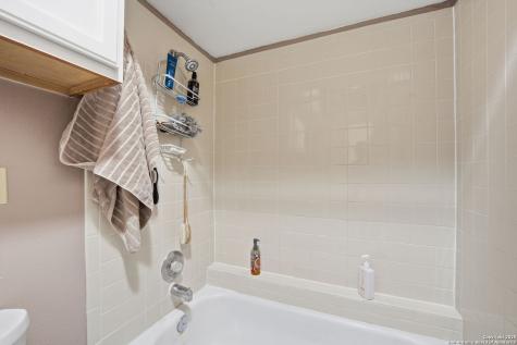 8655 Datapoint Drive San Antonio TX 78229